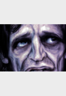 Mein Gott macht Pause